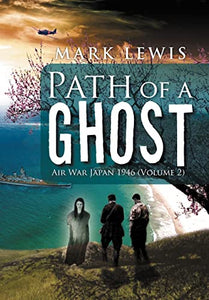 Path of a Ghost 