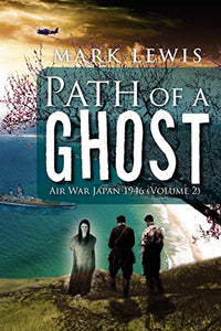 Path of a Ghost 