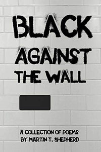 Black Against The Wall 
