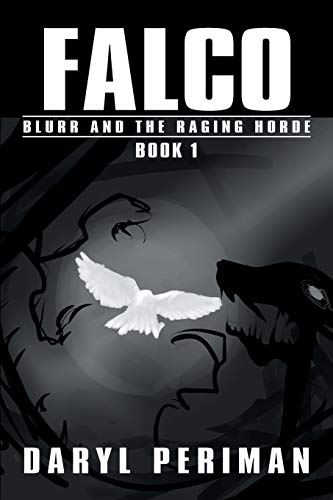 Falco