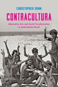 Contracultura 
