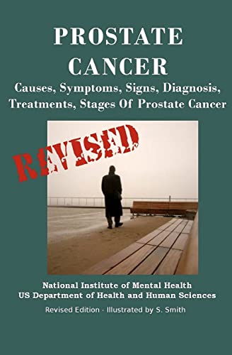 Prostate Cancer