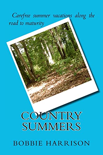 Country Summers