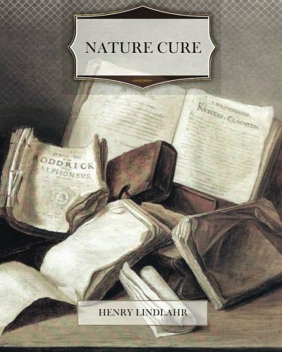 Nature Cure