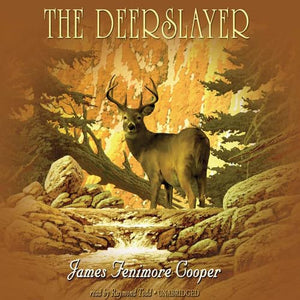 The Deerslayer 