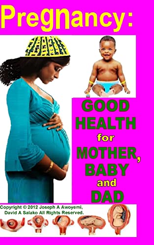 Pregnancy