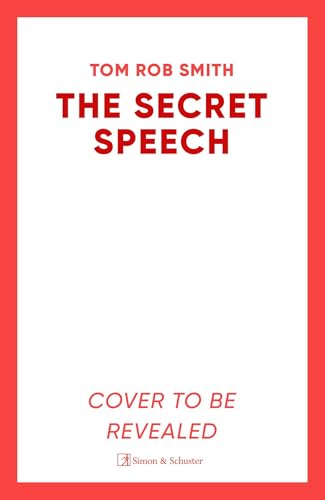 The Secret Speech