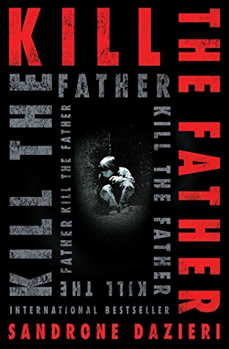 Kill the Father