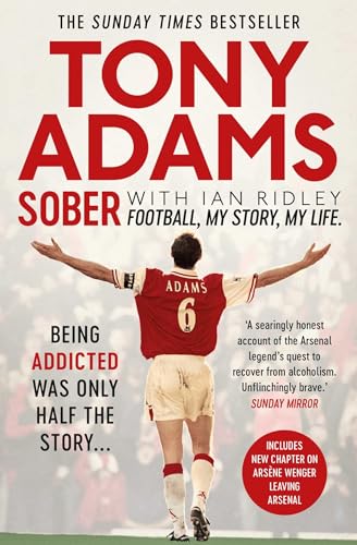 Sober