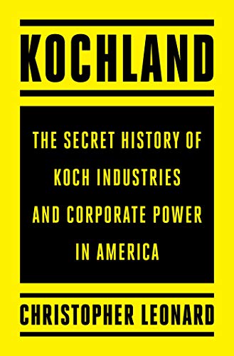 Kochland