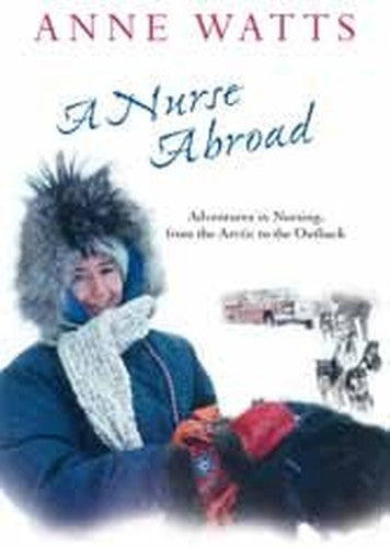 A Nurse Abroad