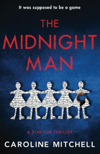 The Midnight Man