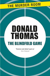 The Blindfold Game 