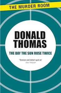 The Day the Sun Rose Twice 