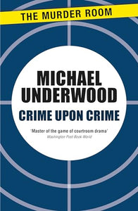 Crime Upon Crime 
