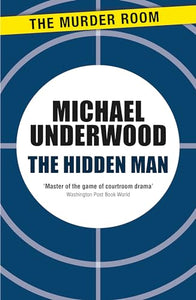 The Hidden Man 