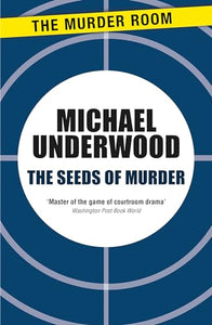 The Seeds of Murder 