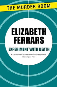 Experiment with Death 
