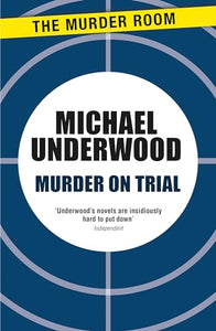 Murder on Trial 