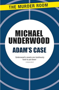 Adam's Case 