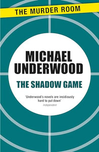 The Shadow Game 