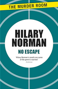 No Escape 