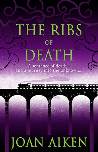 The Ribs of Death