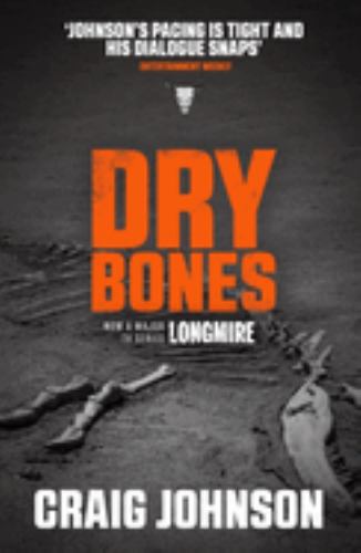 Dry Bones