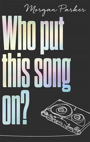Who Put This Song On?