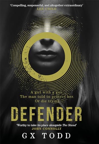Defender
