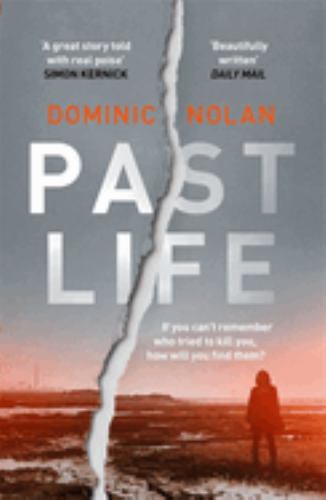 Past Life