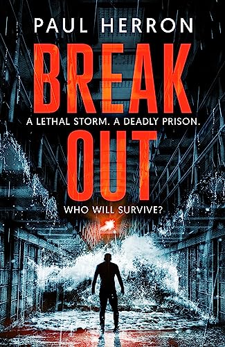 Breakout