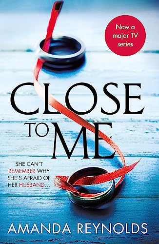 Close To Me