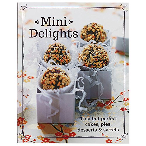 Mini Delights