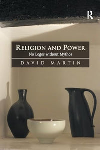 Religion and Power 