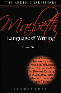 Macbeth: Language and Writing 