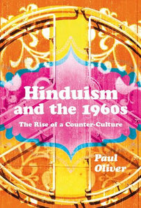 Hinduism and the 1960s 