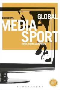 Global Media Sport 