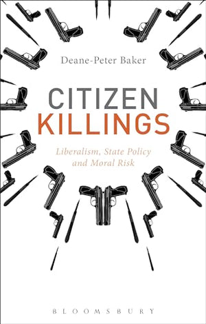 Citizen Killings