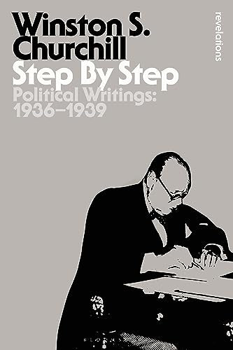 Step By Step