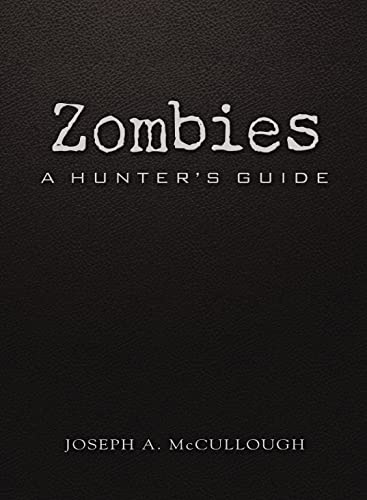 Zombies