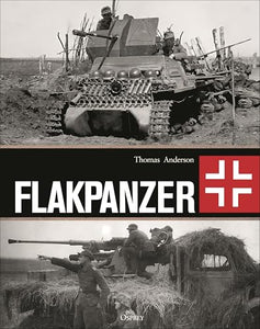 Flakpanzer 