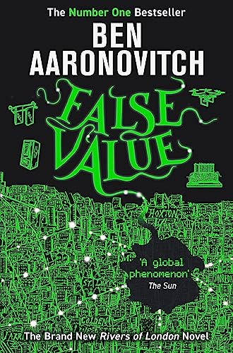 False Value