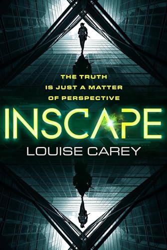 Inscape