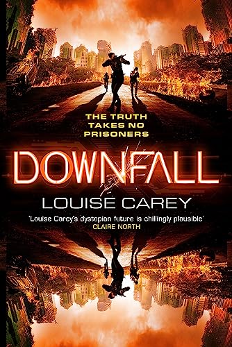 Downfall