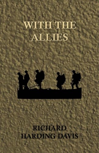 With the Allies