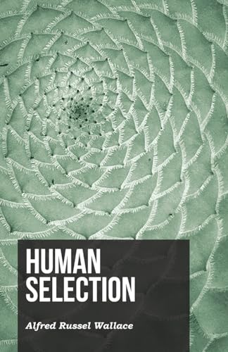 Human Selection