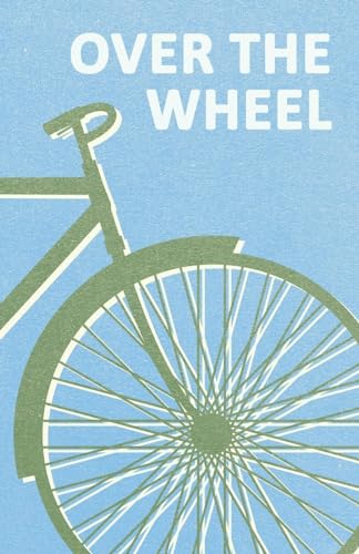 Over the Wheel cover