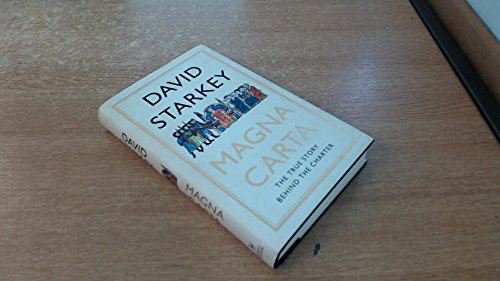 Magna Carta