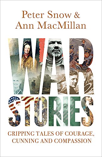War Stories